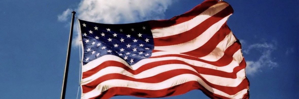 ElectBergmann's profile banner image