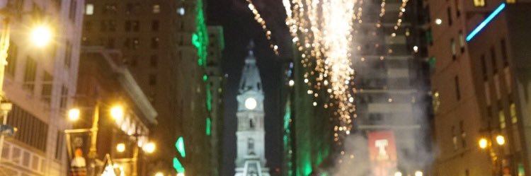 ry273645's profile banner image