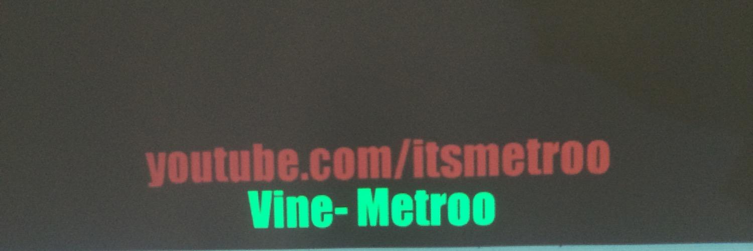 __MikeyyMikee's profile banner image