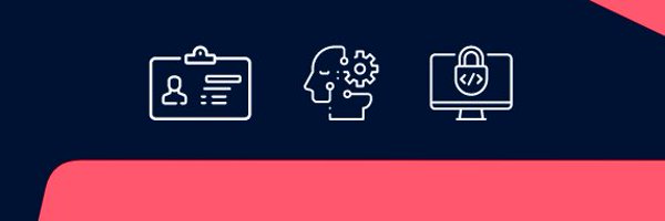 verifaicom Profile Banner