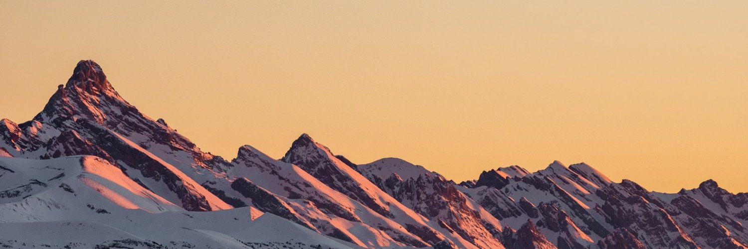 Avi Itskovich banner
