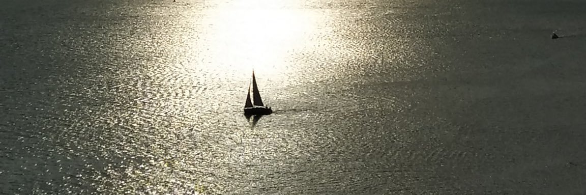 turco 11⭐️ banner