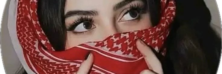 dnicemc123's profile banner image
