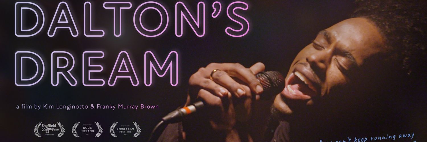 1Anitaevans's profile banner image