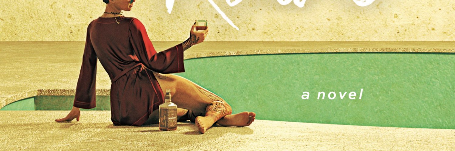 John F. Duffy banner