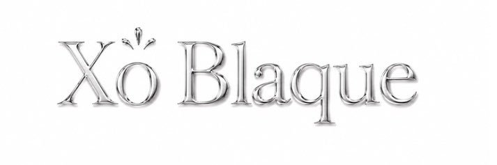 XoBlaque's profile banner image