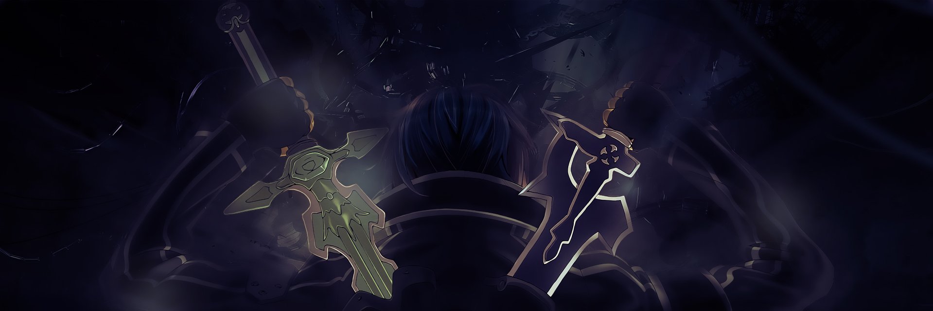 Grasher21's profile banner image