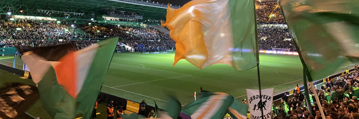 kmcfc1's profile banner image
