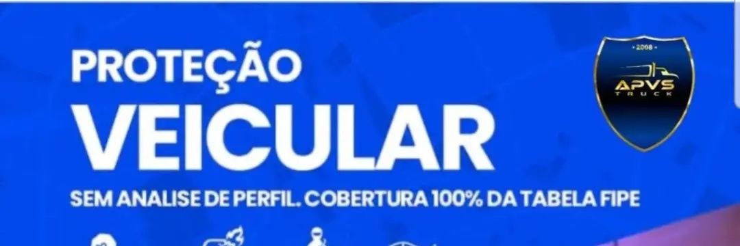 flaviocresol's profile banner image