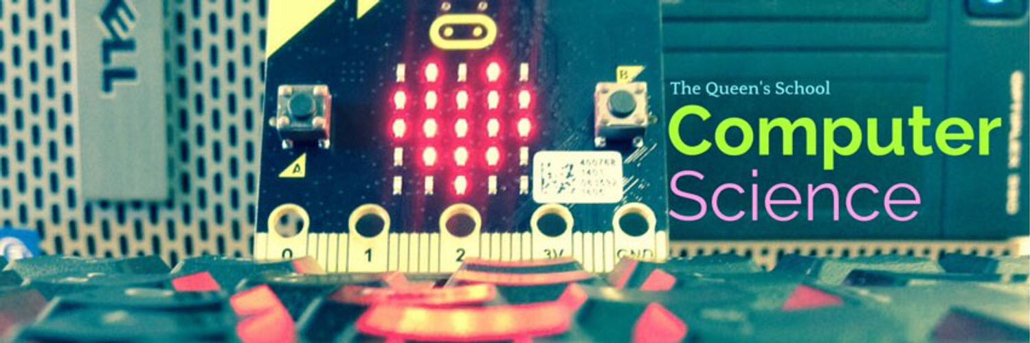 QSComputing's profile banner image