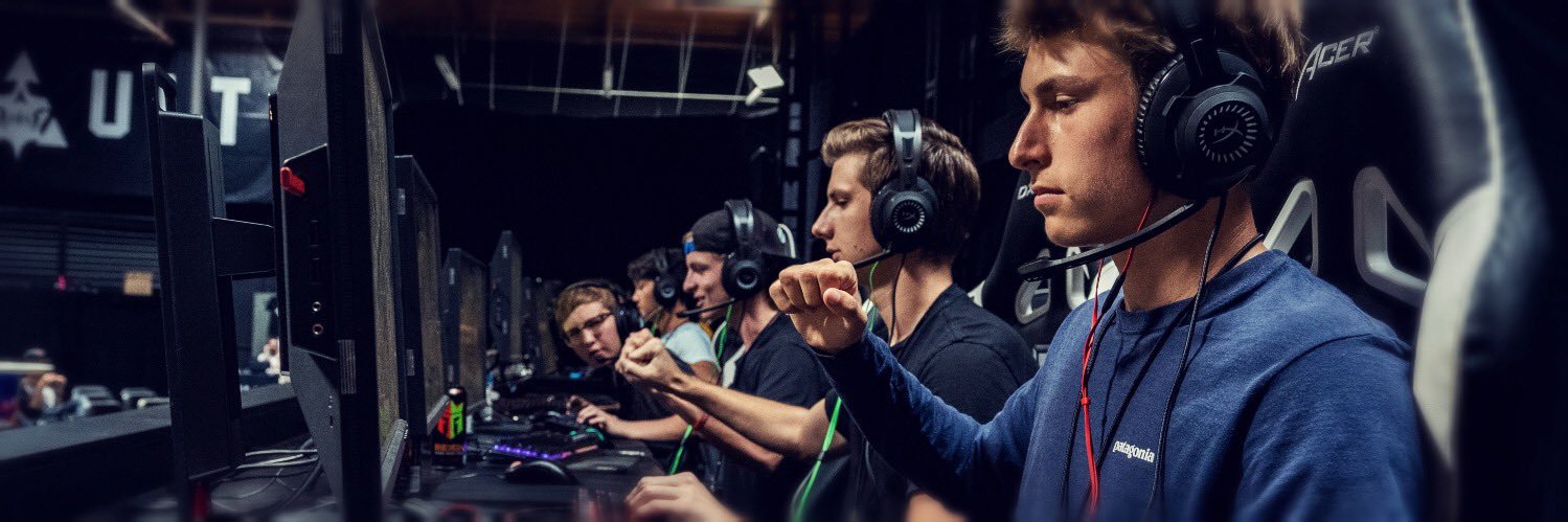 PeraTwitch's profile banner image