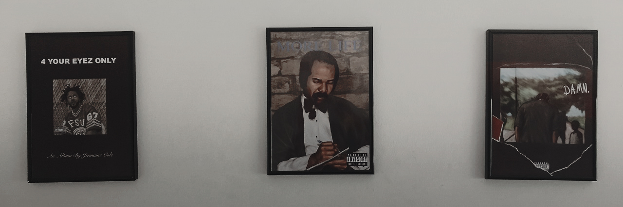 𝐡𝐚𝐫𝐫𝐲 𝐣. 𝐩𝐨𝐭𝐭𝐞𝐫 banner