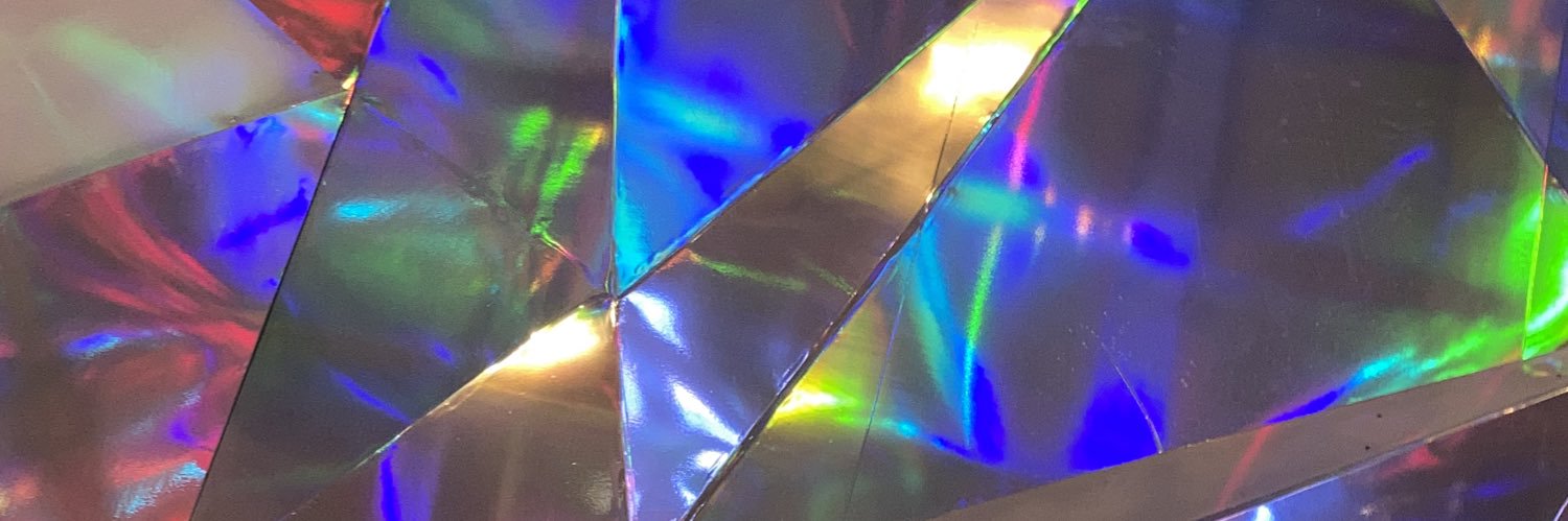 bruno_abal's profile banner image
