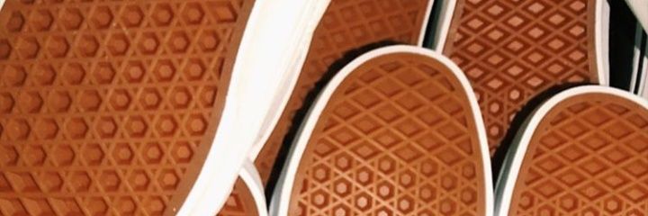 aribahafif's profile banner image