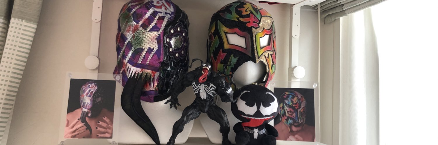 aristrip's profile banner image