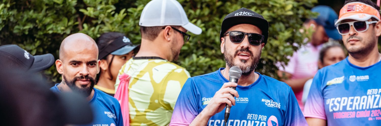 leo_msz's profile banner image