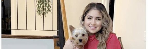 dru424's profile banner image