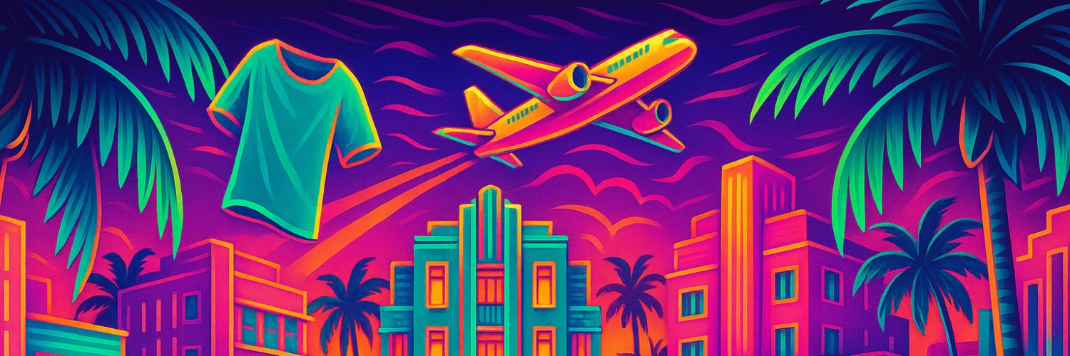 cocoboxcom's profile banner image