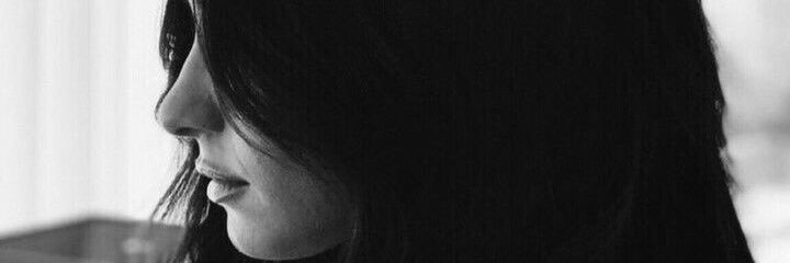 ddlovatixdd's profile banner image