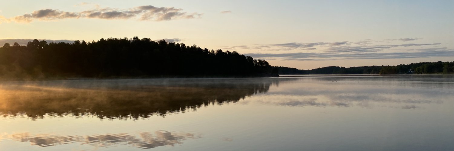 andb's profile banner image