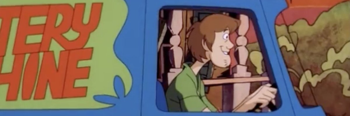 NotNorville's profile banner image