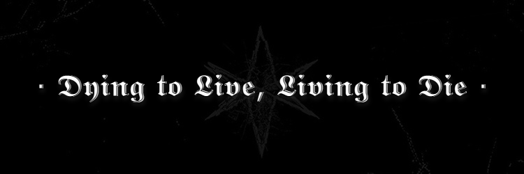 whoiskavin's profile banner image