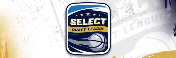 Select Draft League 💫 Profile Banner