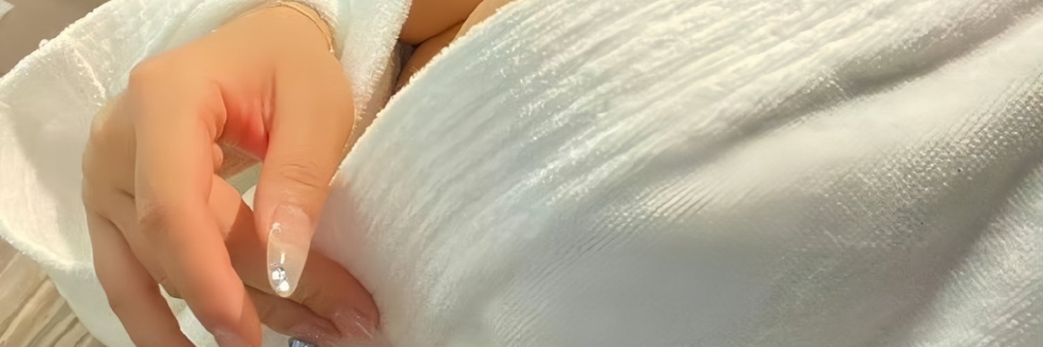 红酒的余温 banner