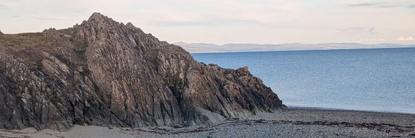 MGSparky20 Profile Banner