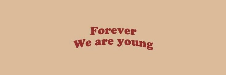 gymi banner