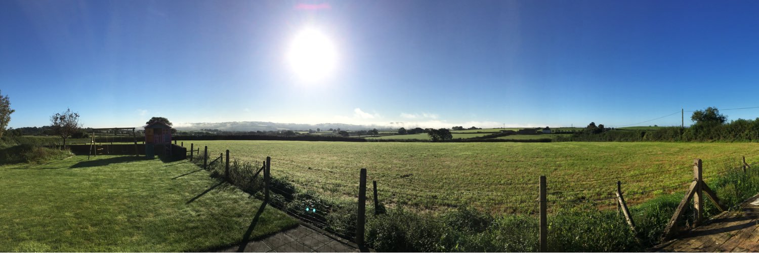 duncan ecclestone banner