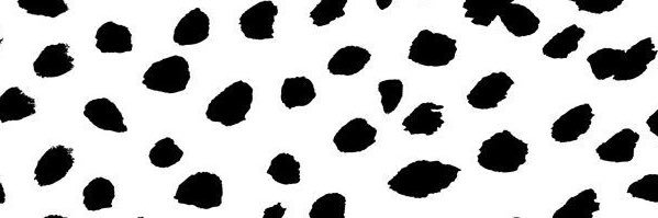 ludvimaa's profile banner image