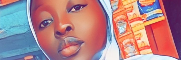 Deejaahy's profile banner image