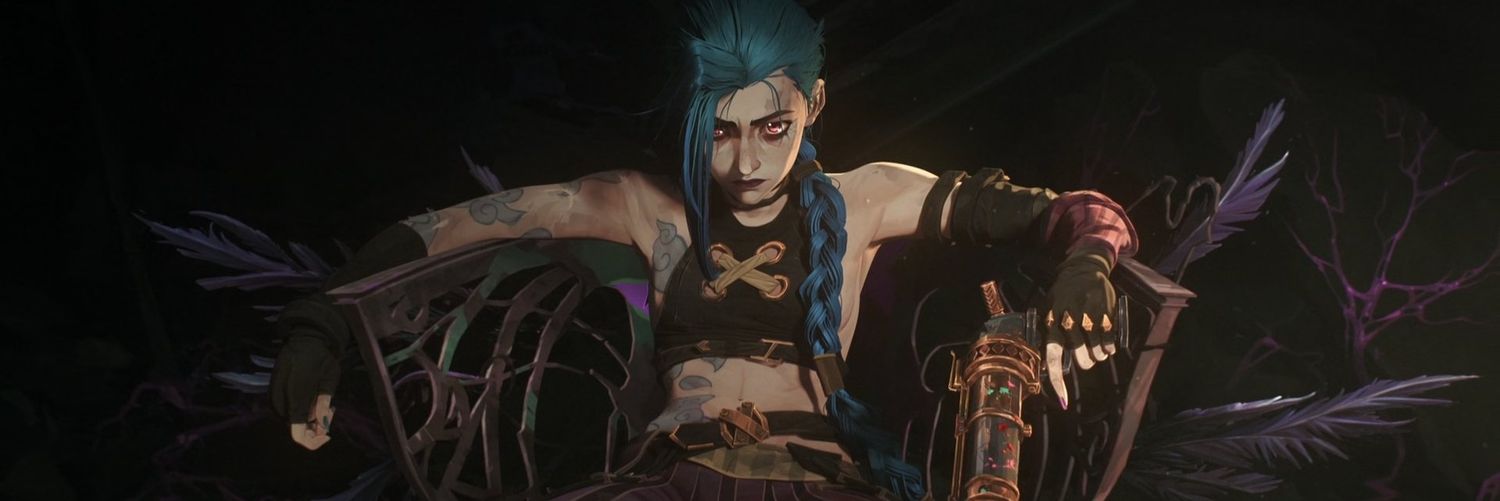 saskro_uwu's profile banner image