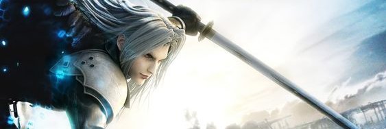 _El_Custo_'s profile banner image