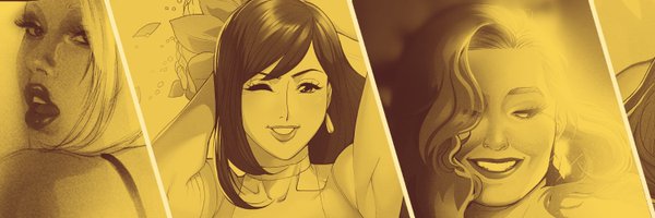 FreeGlass Profile Banner