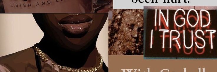 ijay_precious's profile banner image