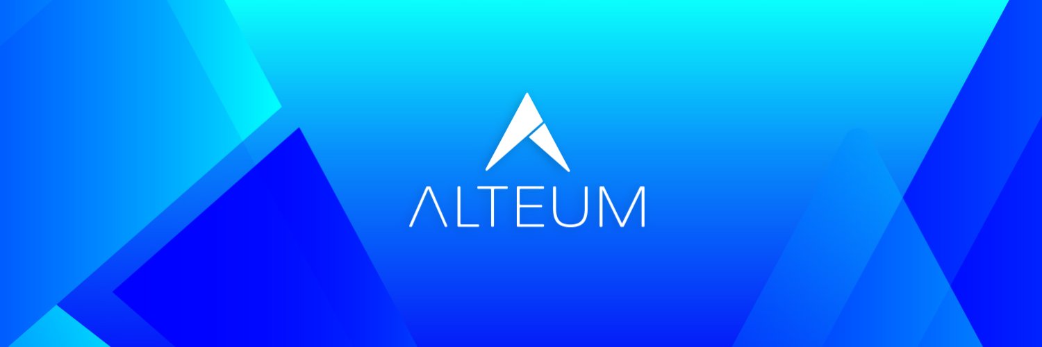 Alteum banner