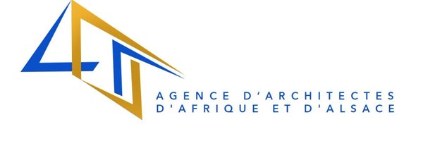 harouna__ Profile Banner