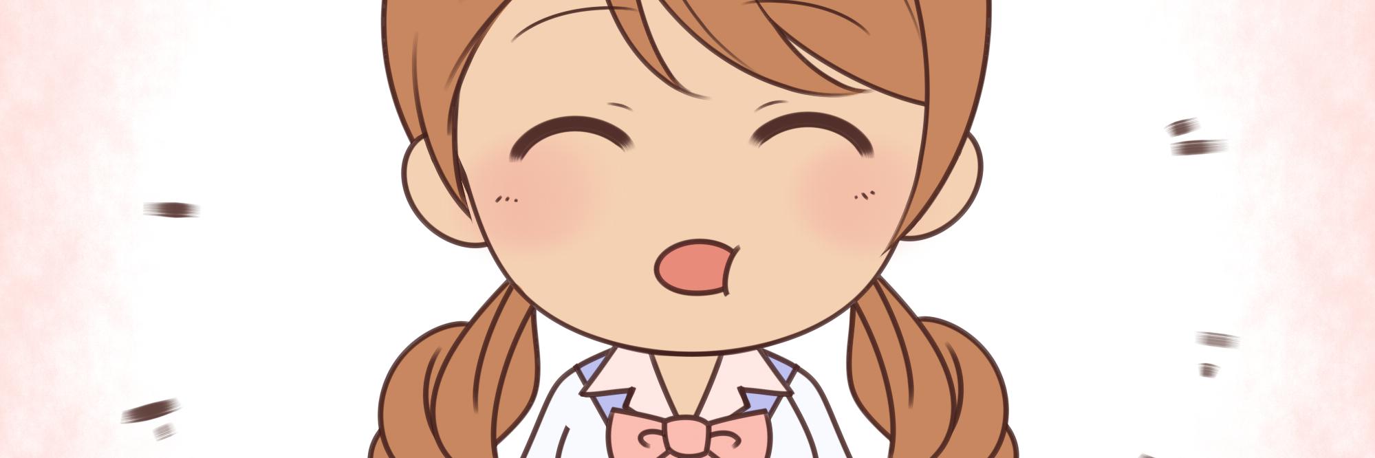 imaaachi's profile banner image