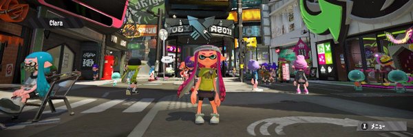 Rayerd Profile Banner