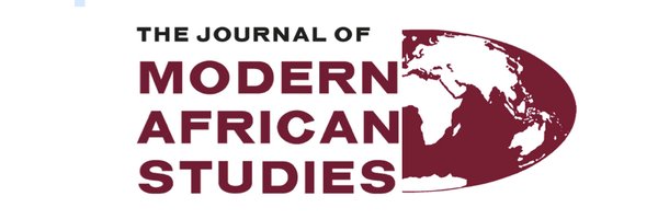 jmodafstudies Profile Banner