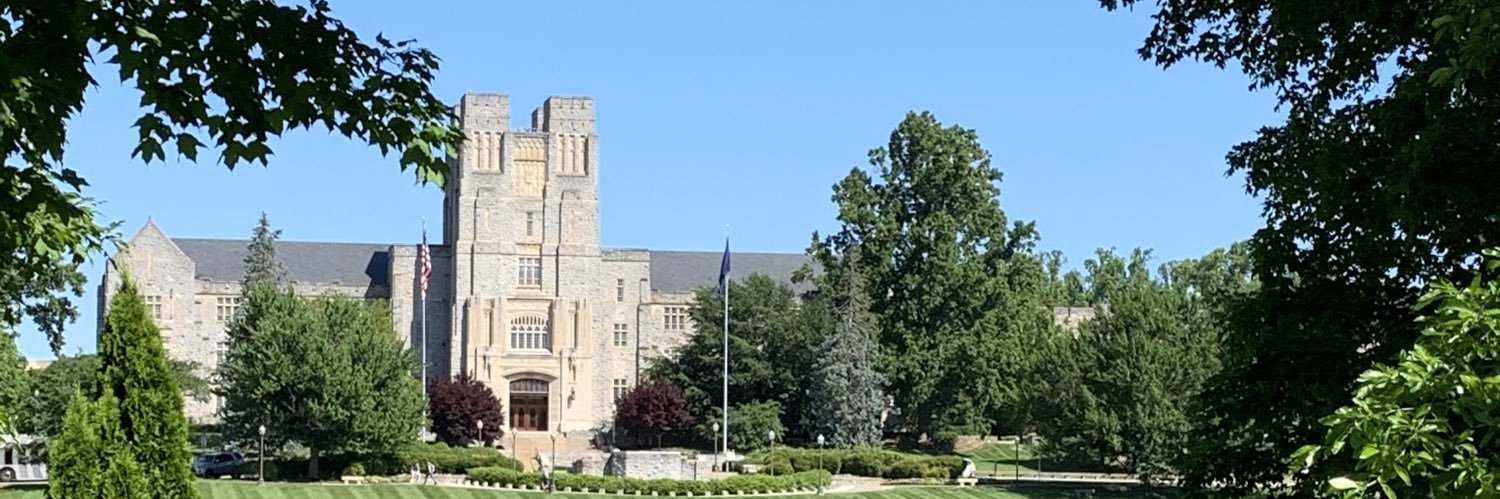 VTGRAD2X's profile banner image