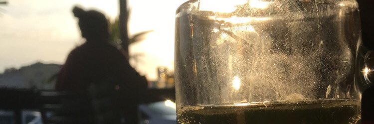 jgoodis55's profile banner image