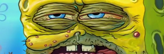 BenjaminK17's profile banner image