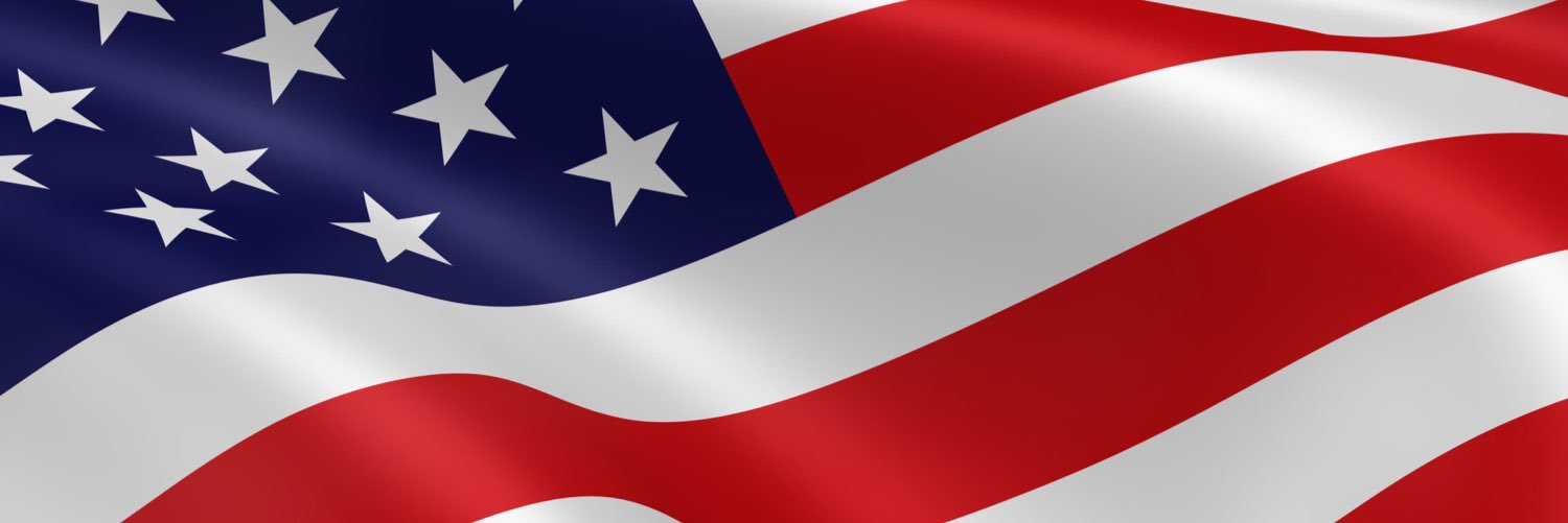 LisaP2020's profile banner image