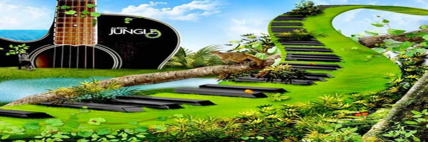 ustern940's profile banner image