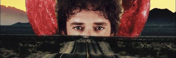 aylen_taverna's profile banner image