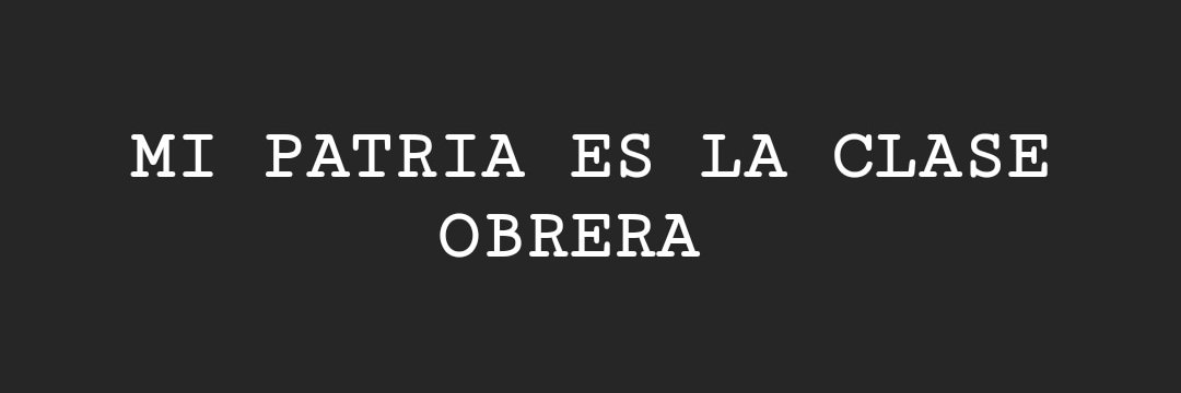 YinaRoa's profile banner image