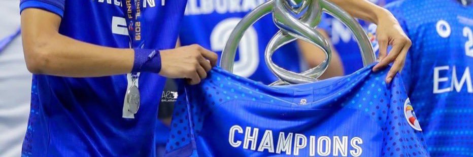 🥈سعود 🌙 banner